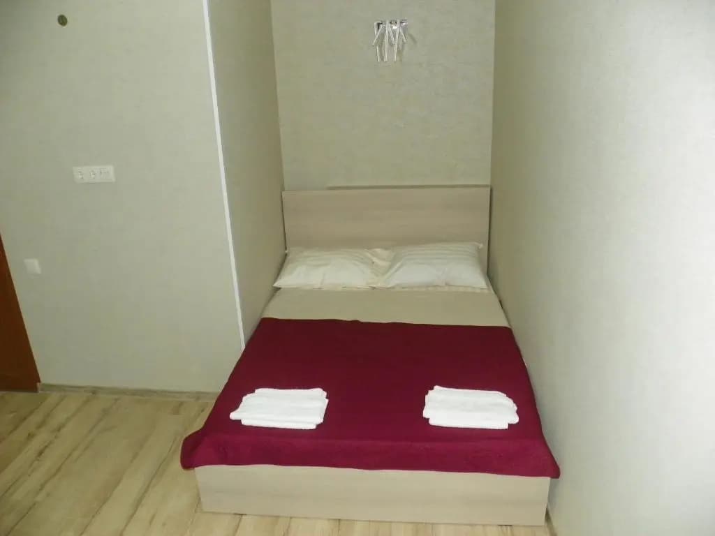 Kosta Zone - photo 2