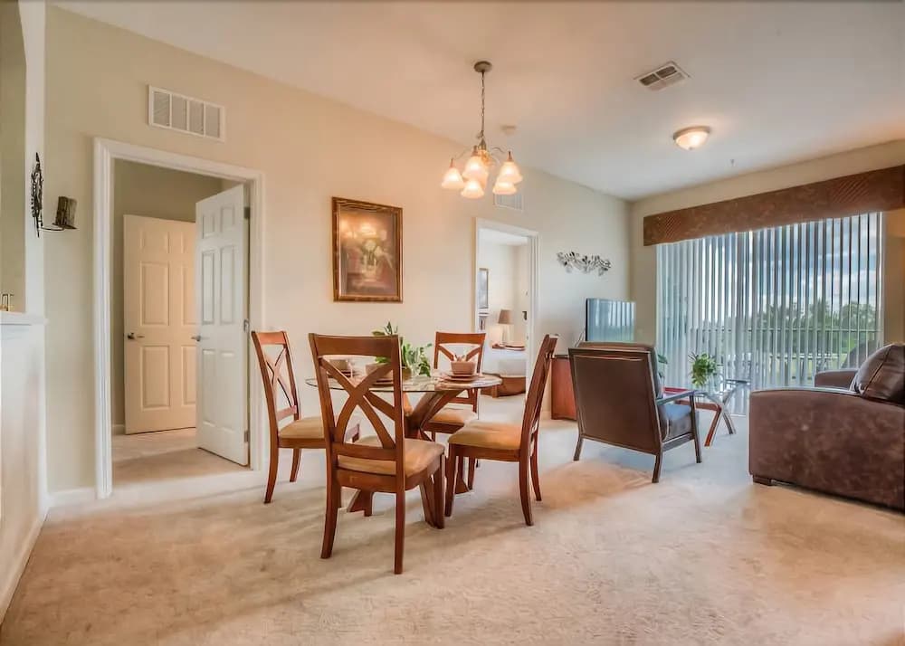 Vista Cay 4816 - photo 6