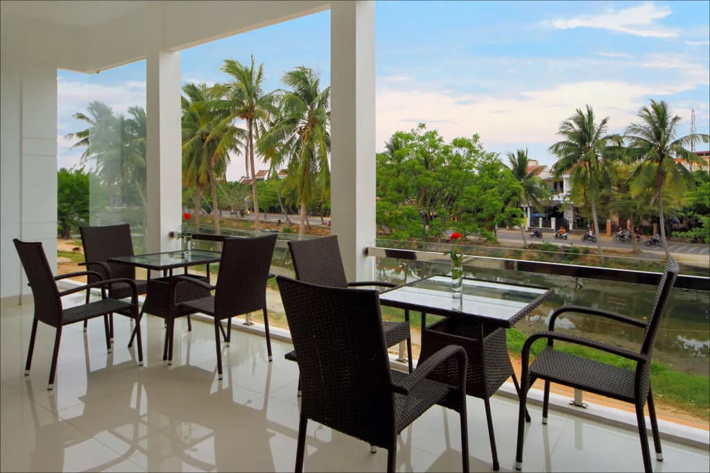 Azalea Homestay - photo 17