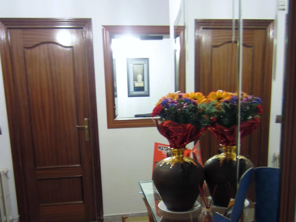 C. H. Chelo - photo 10