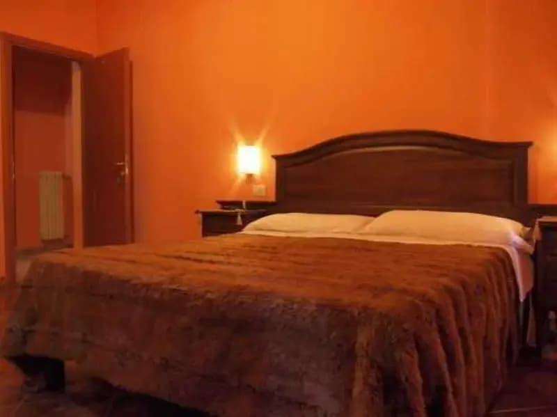 I Lati di Pitagora - photo 5