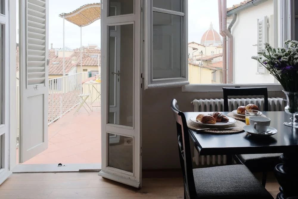 Vivaldi Terrace - photo 7