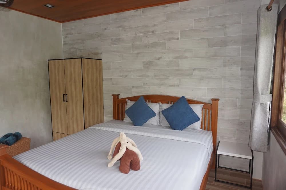 Vasinee Villa - photo 2