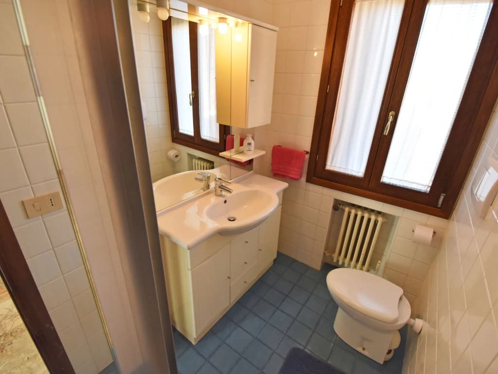 Casanas - photo 8
