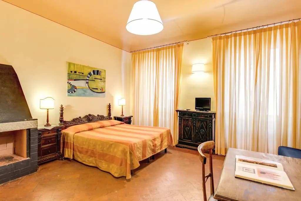 Locanda della Musica - photo 5