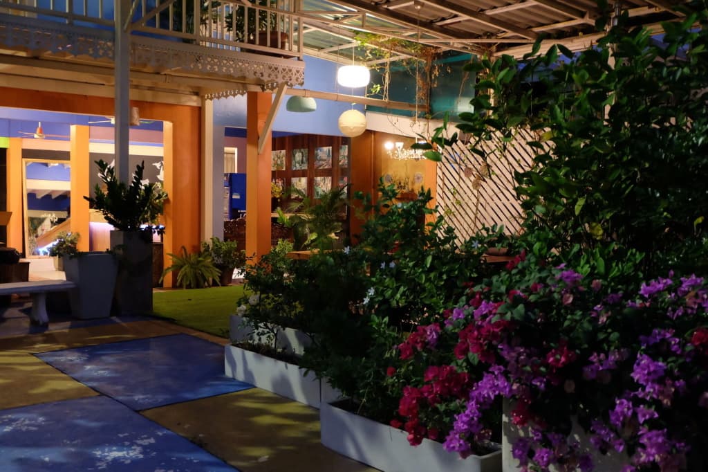 Issara House Bangkok - photo 20