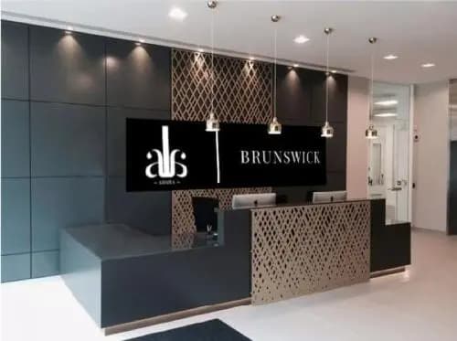 Adara Brunswick - main photo