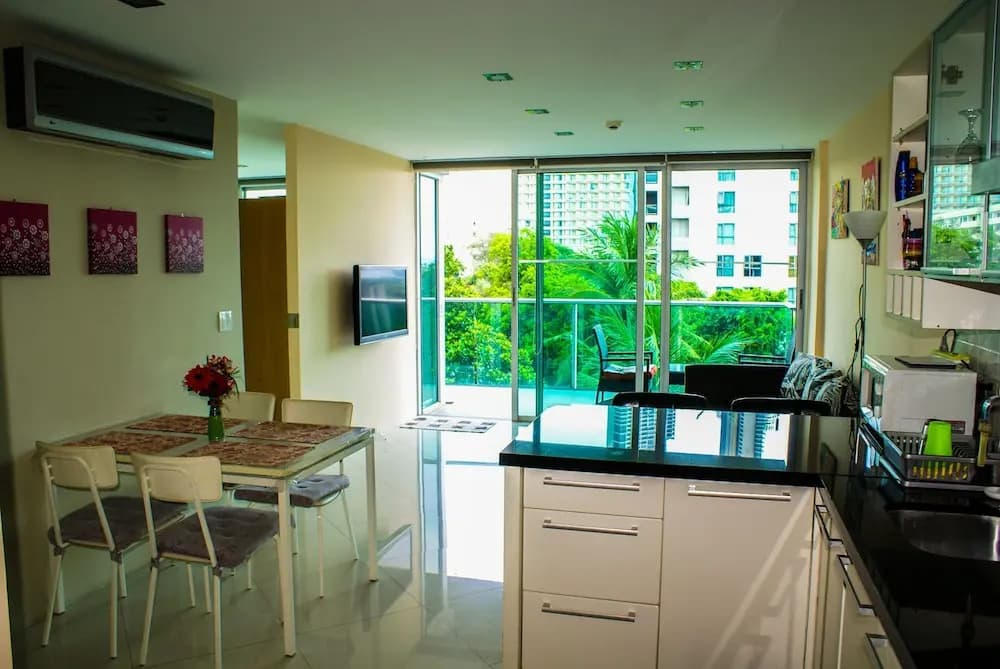 Laguna Heights Pattaya - photo 5