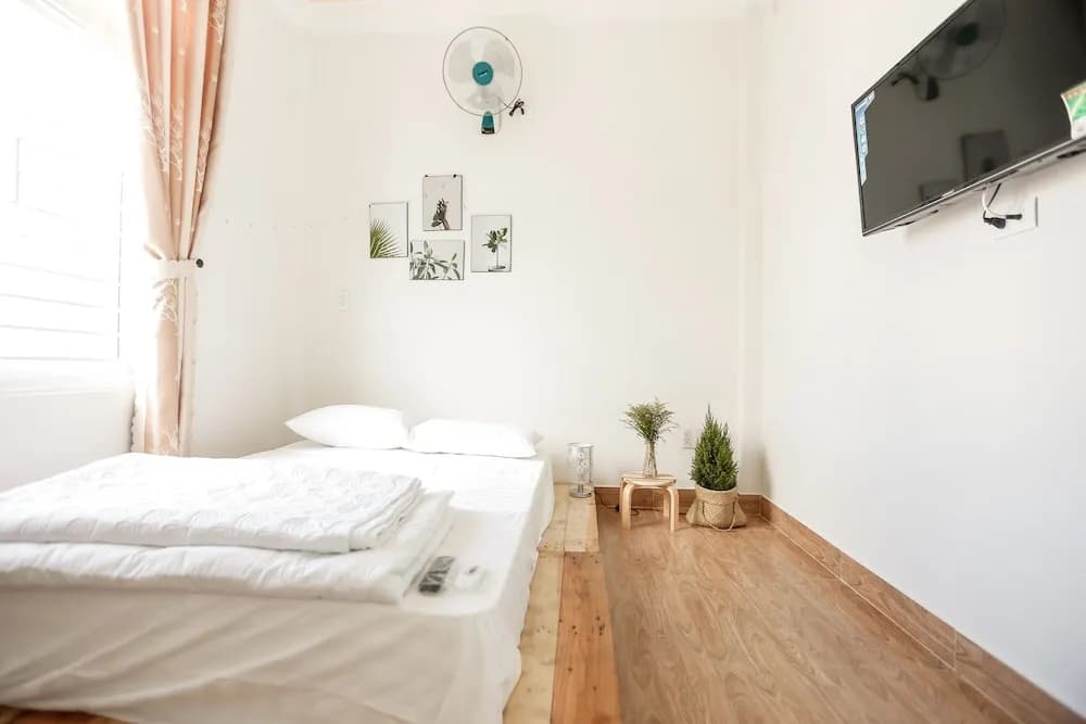Bisou De La Riviere - Hostel - photo 6