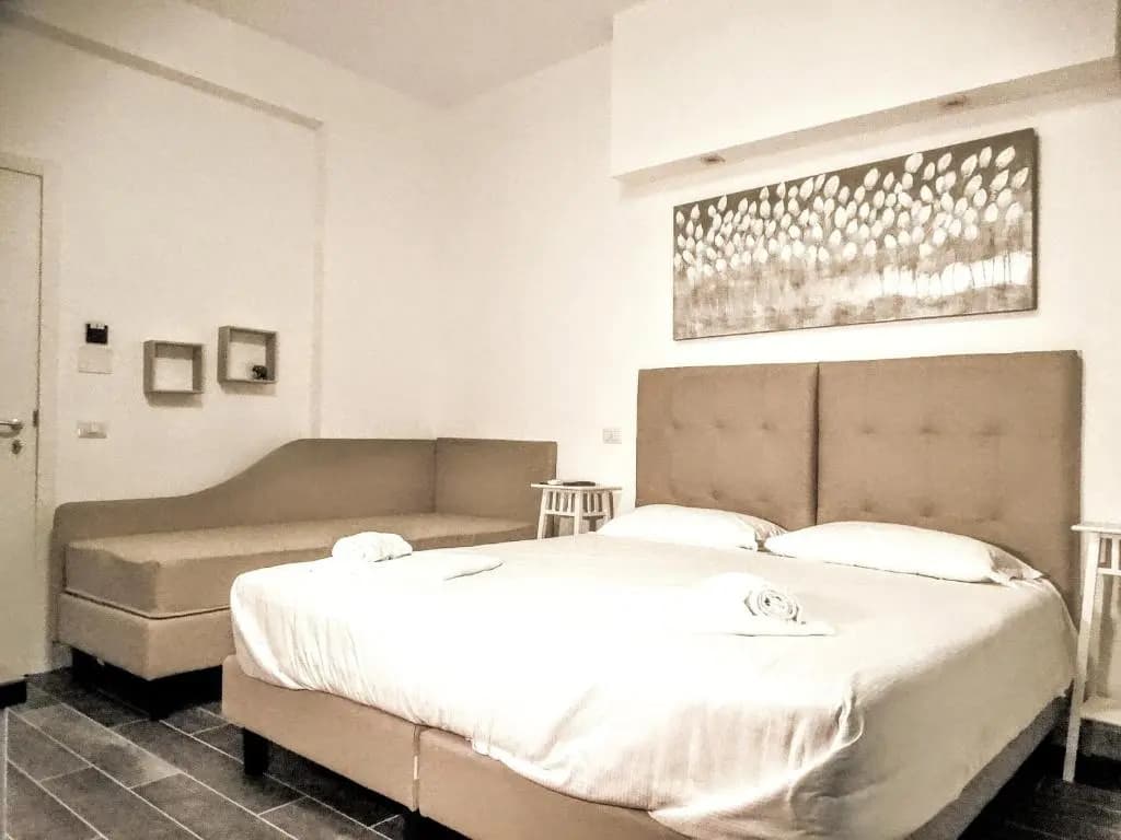 Pigneto Guest House - photo 5