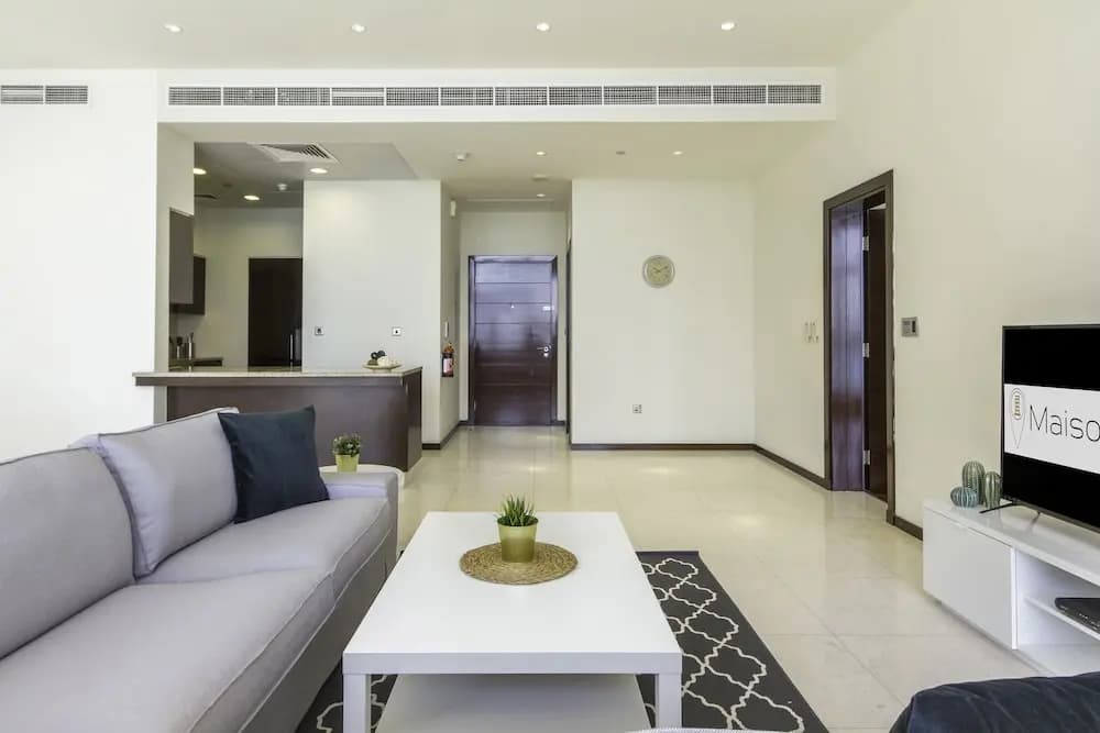 Tiara Residences - photo 5