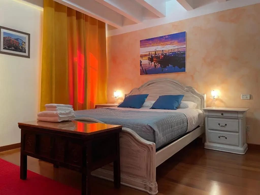 Cà di Pizzo di Burano - photo 1