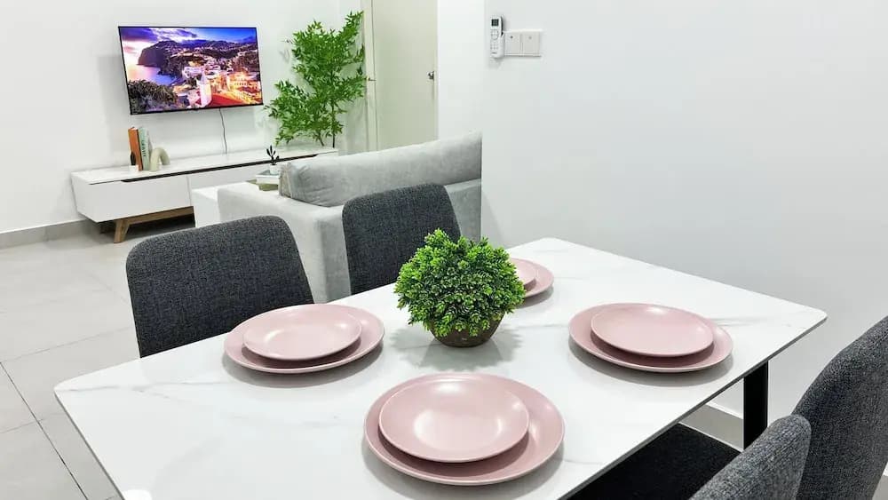 168 Park Selayang by Manhattan Group - photo 11