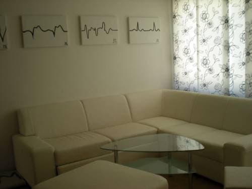 Wien Appartements - photo 3