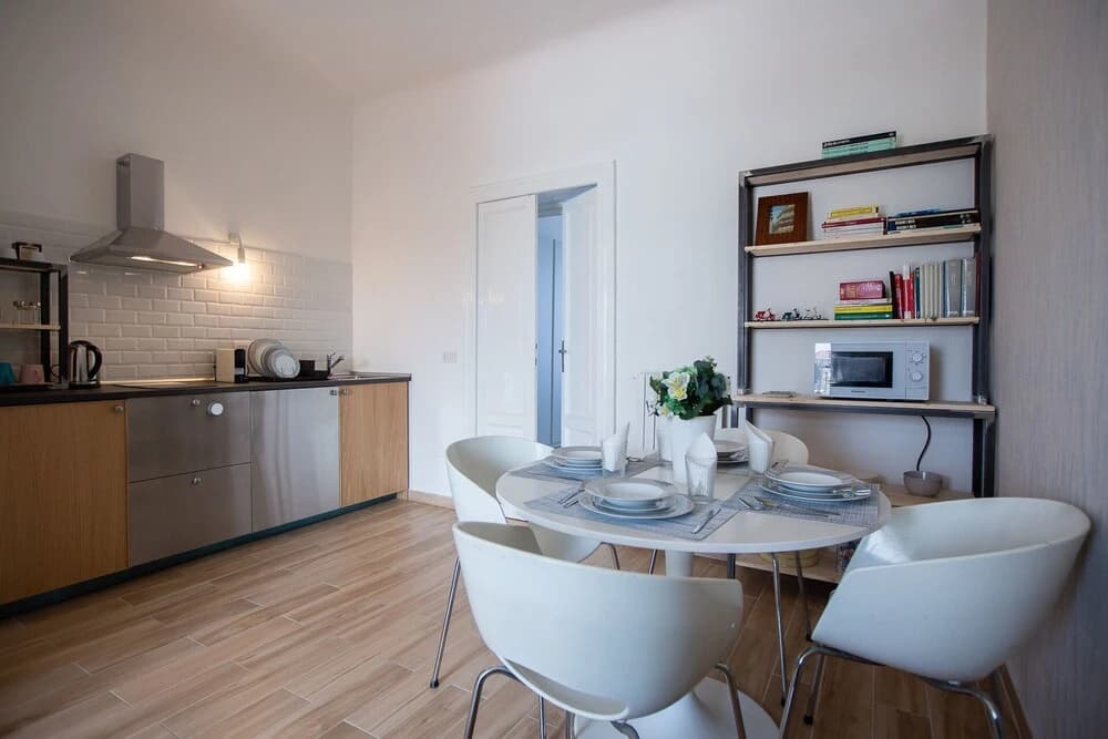 Home Hotel - Cesarotti 2 - photo 12