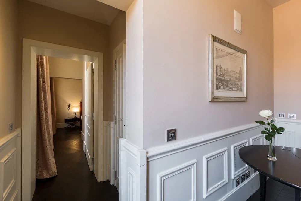 Cavalieri Palace Luxury Residences - photo 11