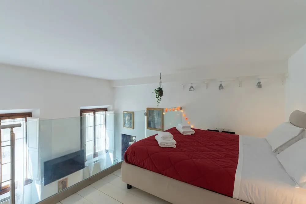 Monalda Loft 2 - photo 5