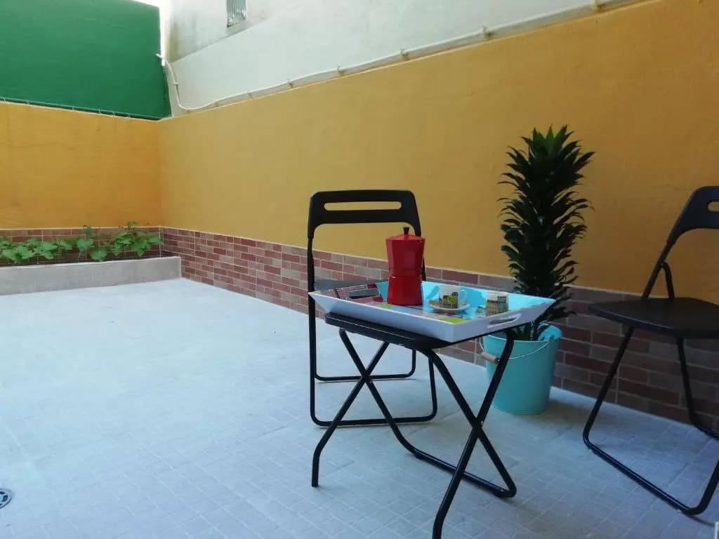 Veiga Areeiro - photo 2