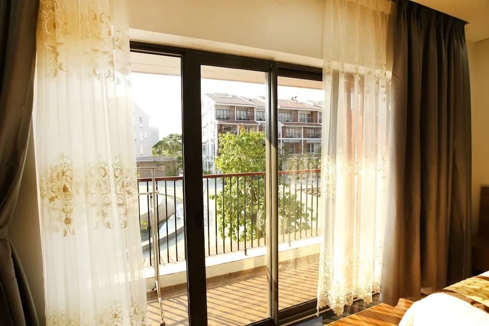 Lucky House - photo 8