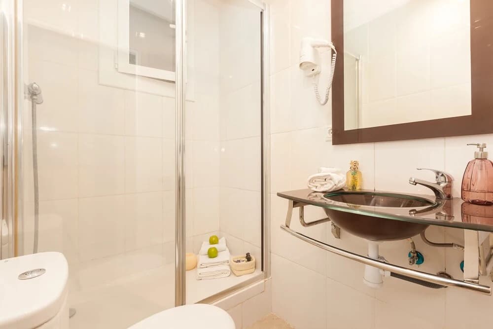 Comfy Corner E2 - photo 12