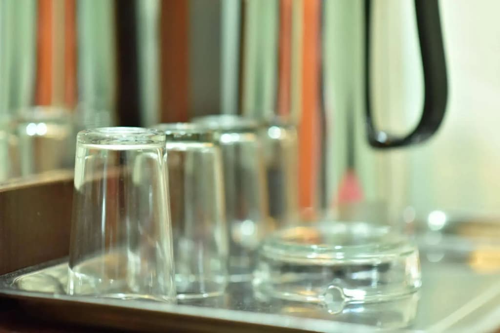 Eighty-Eight Inn - photo 9