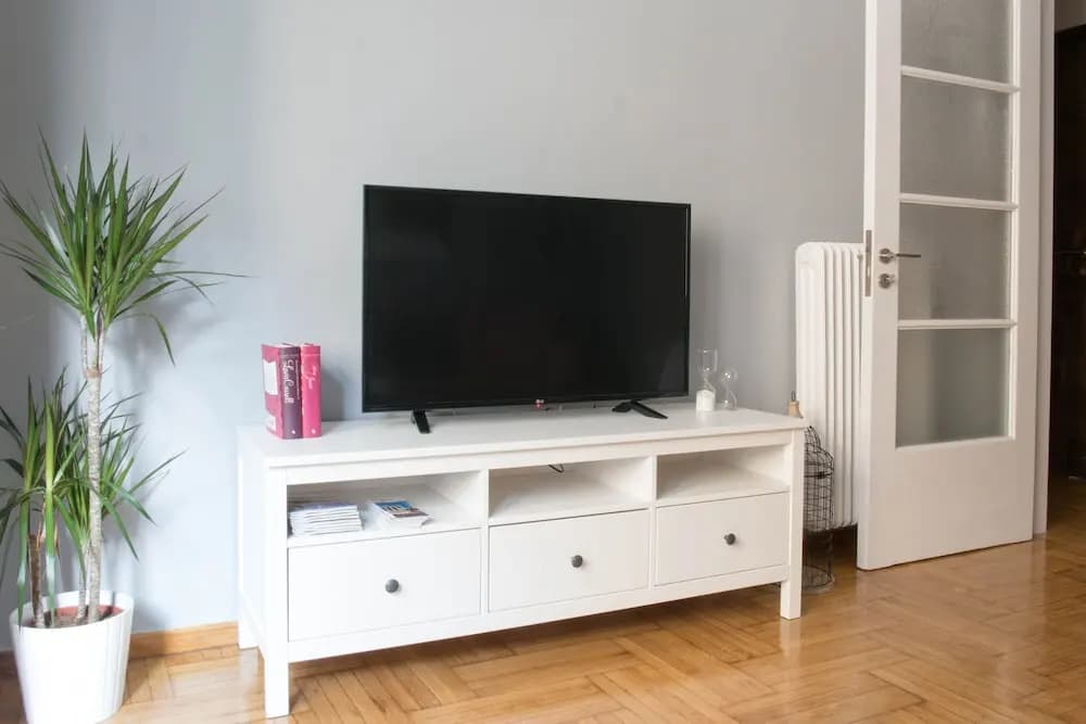 UPSTREET Chic and Cosy Flat in Plaka - photo 13