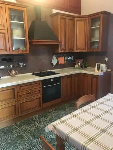 Guest House Tuta - photo 13