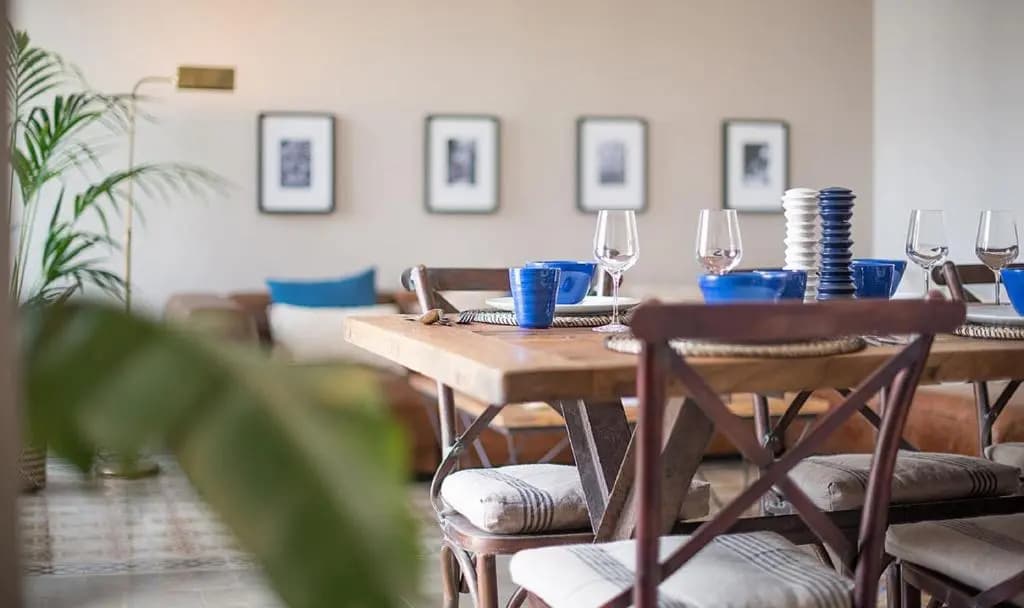 You Stylish Boutique Apartments - photo 14