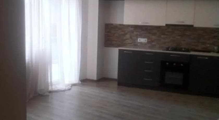 Apartment Sophio - photo 4