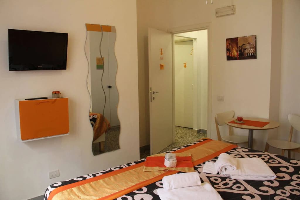 Gentes B&B - photo 5