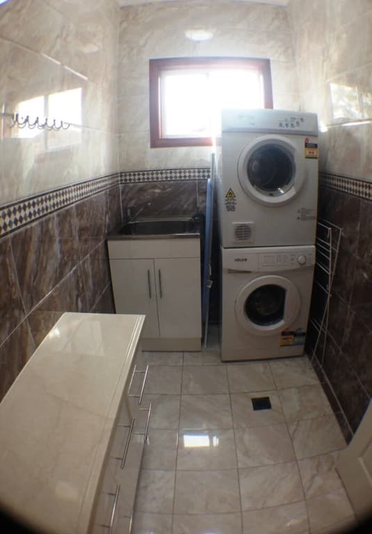 Homelea Villas - Sydney - photo 14