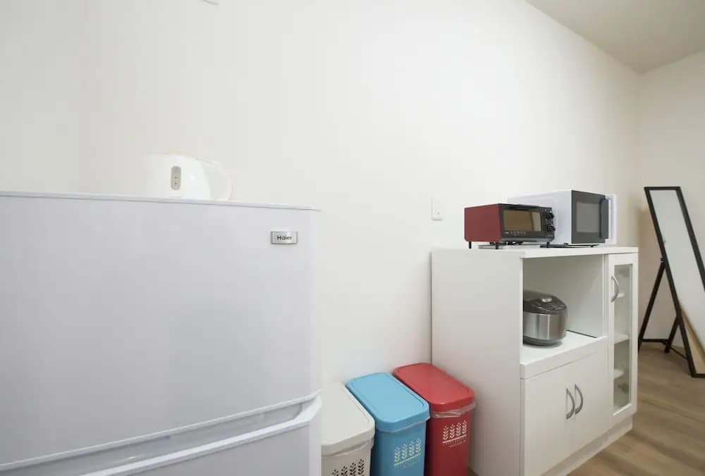 Brown House - photo 13