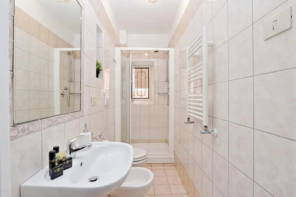 Cozy Aurea - My Extra Home - photo 7
