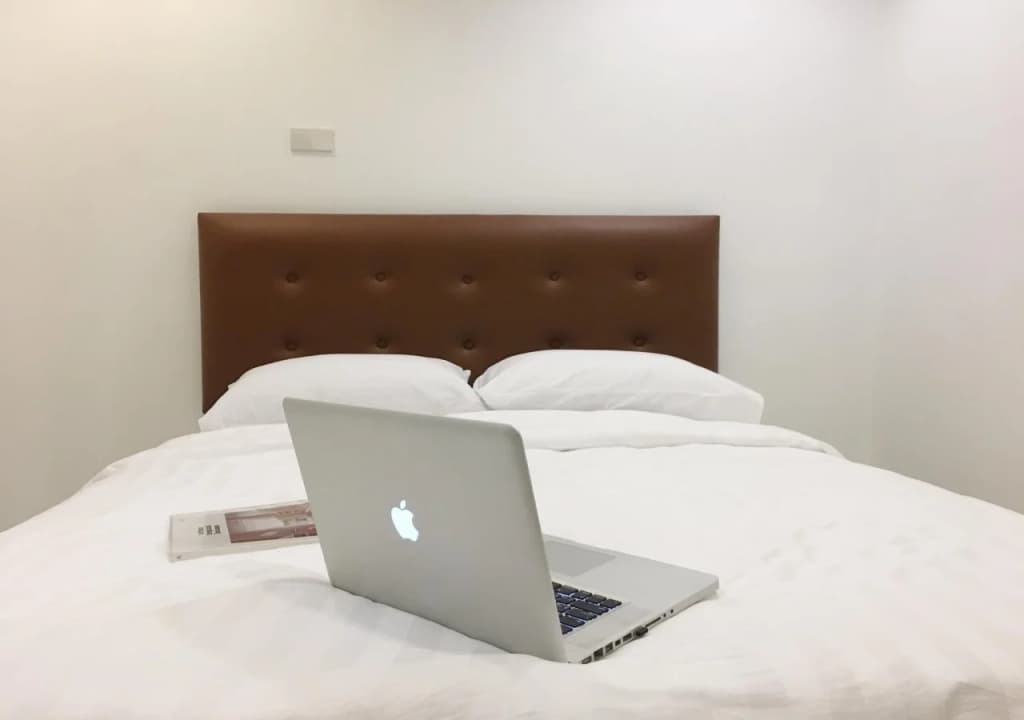 Boon Street Hostel - photo 3