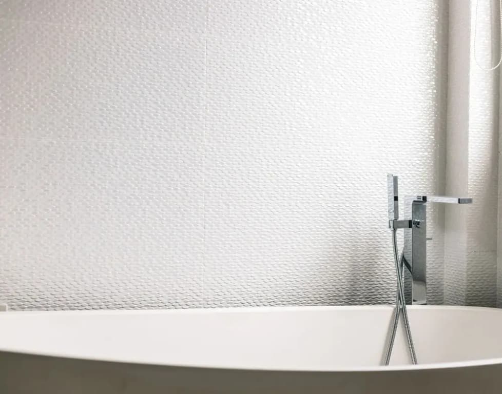 Cozy House 49 - photo 11