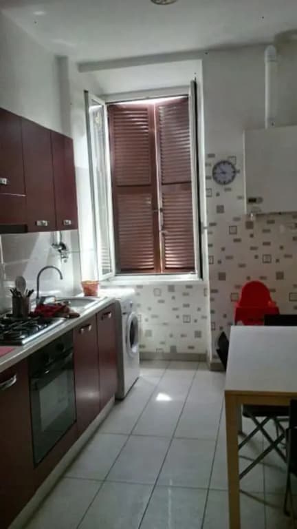 Stefy's Rooms - photo 14
