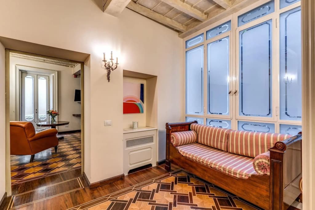 Santa Marta Suites - photo 50