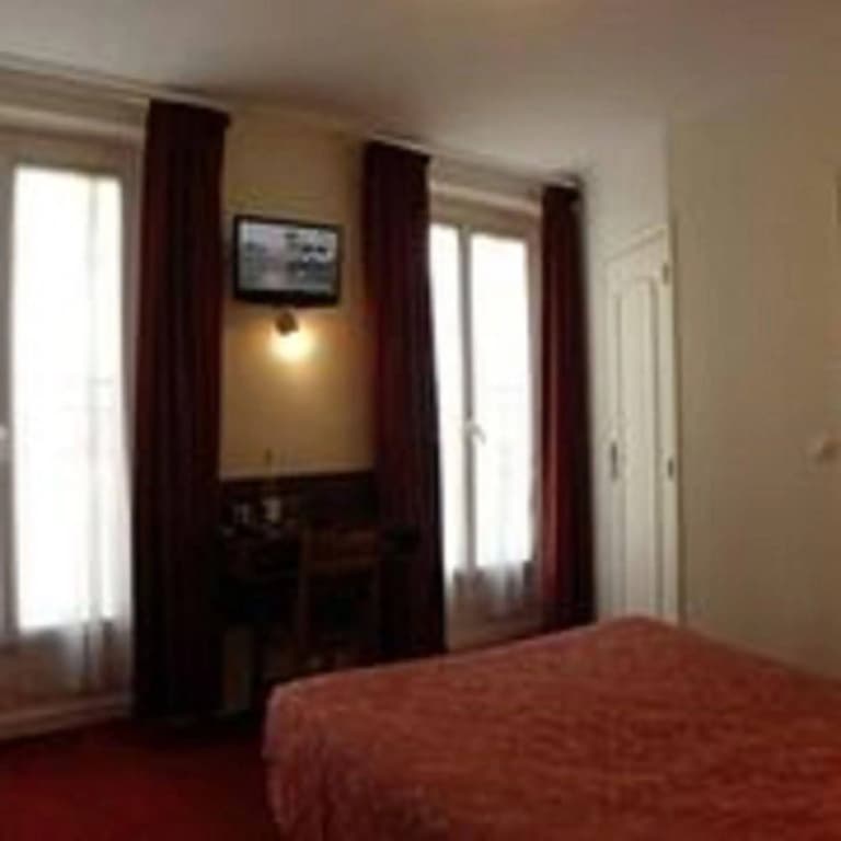 Lala Hotel - photo 3
