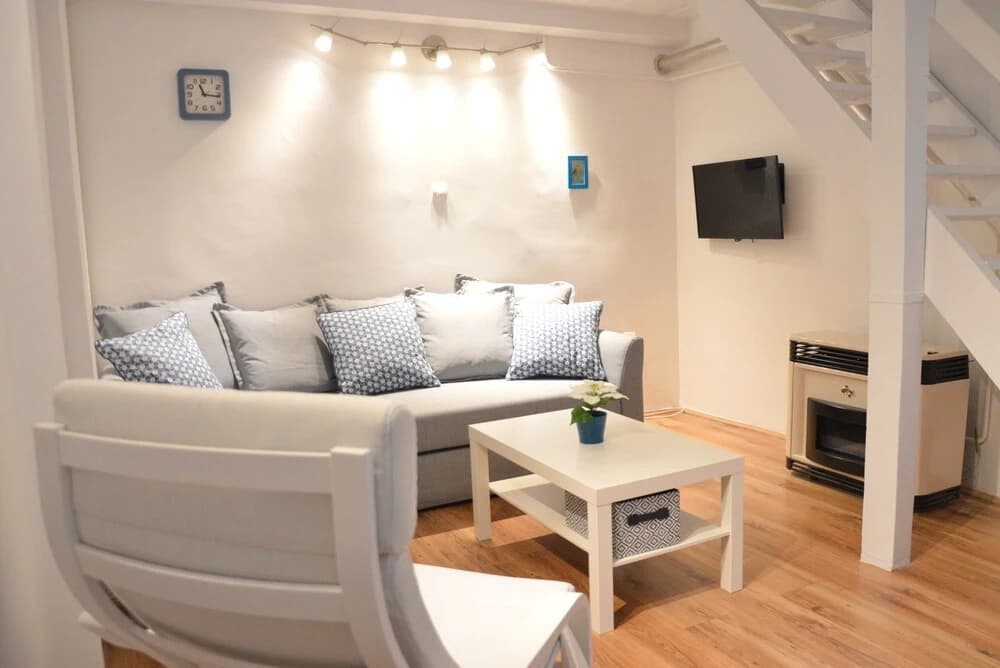 Kiraly 88 Apartment - photo 4