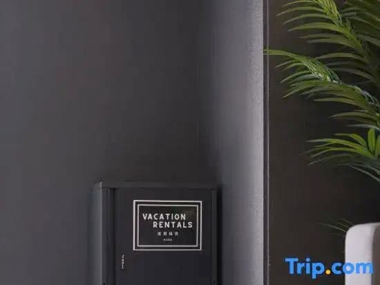 Junction Namba South Hotel Apartment - photo 4