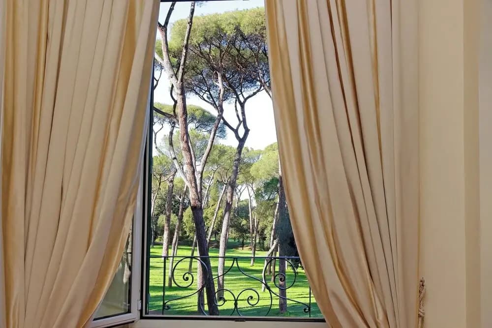 Borghese Park View - photo 7