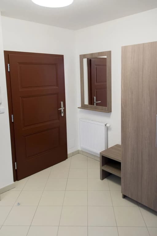Limes Apartments - photo 7