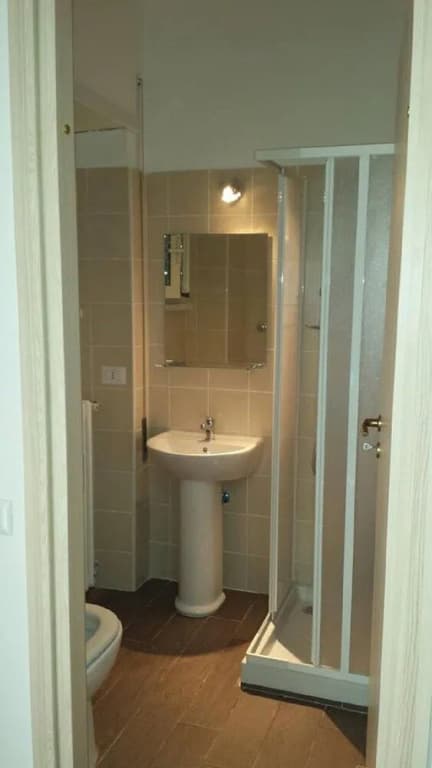 Da Lucia B&B - photo 6