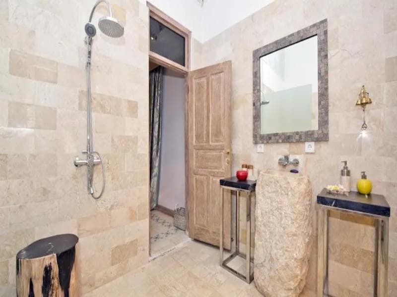 Villa Manggis - photo 10