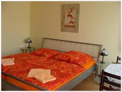Icke Apartments - photo 6