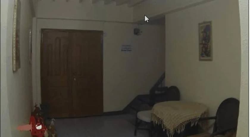 Nuan Cofe and Guesthouse - photo 13