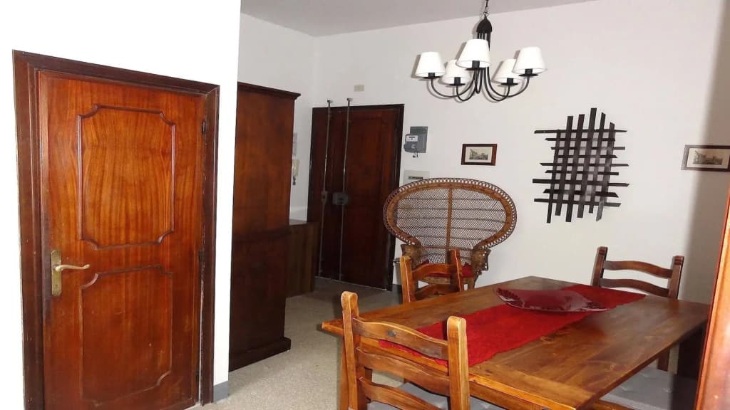 Cedro 21 Apartments - photo 3
