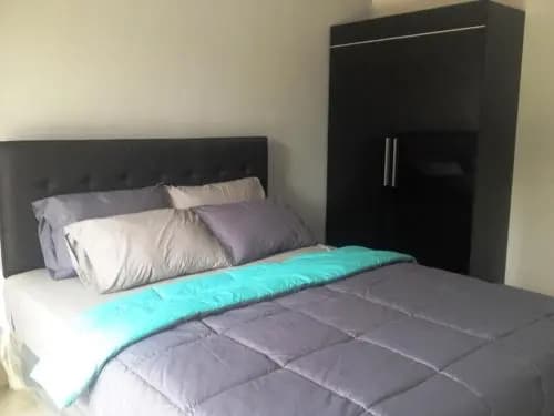 Casa Rose Apartment - photo 3