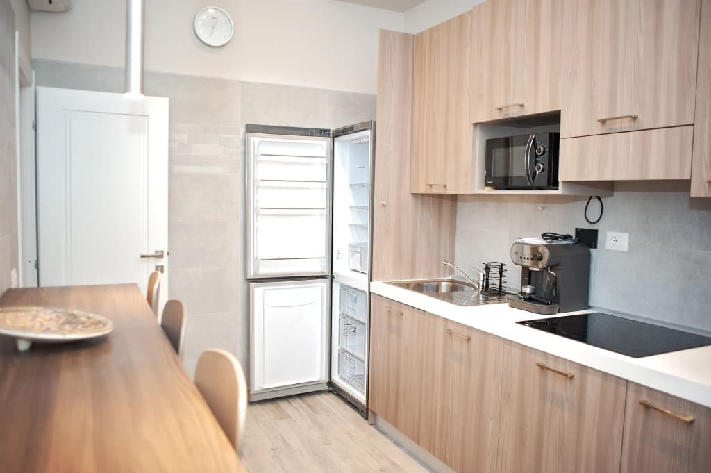 SCIPIO92HOME - photo 20