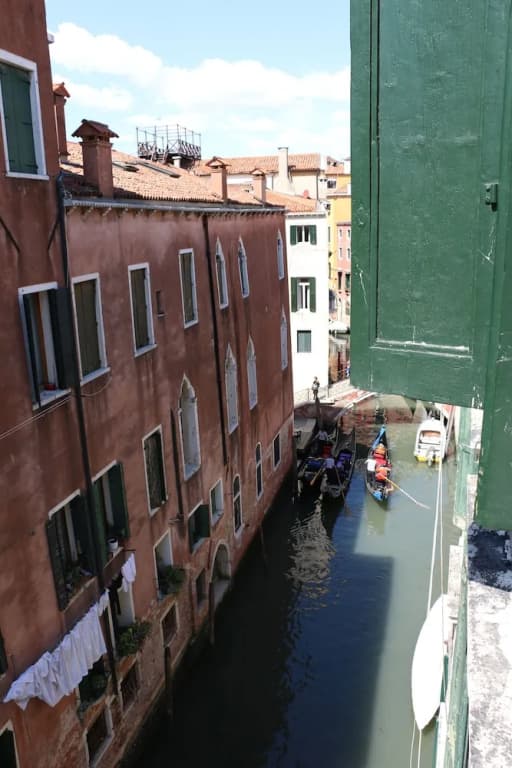 Boutique San Marco - photo 14